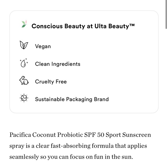 Pacifica - Picture 2 of 6